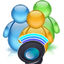 Icono de AutoSpeaker
